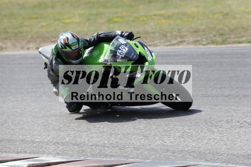 /33 04.08.2026  FREERIDE TRAINING ADR/Gruppe A/69